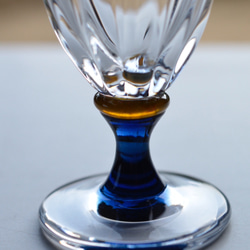 クラシックワイン 2枚目の画像