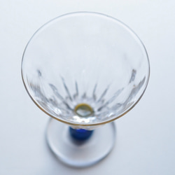 クラシックワイン 3枚目の画像