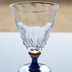 クラシックワイン 4枚目の画像