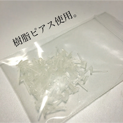  第5張的照片