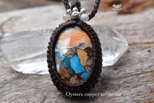 ▪️鑑賞石▪️置物▪️飾石 ■ 糸掛石 ■水石 ■ ▪️鑑賞石▪️置物▪️飾石 □ 糸掛石 □水石 □ 飾