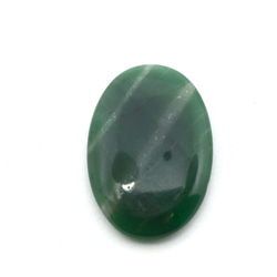 Green Jade Ruth Capojeong gjede002 第1張的照片