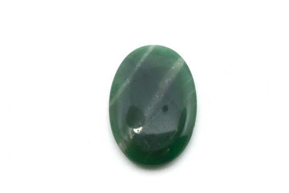 Green Jade Ruth Capojeong gjede002 第1張的照片