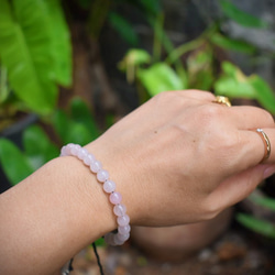 マクラメ ブレスレット の人気通販｜Creema(クリーマ) 国内最大の