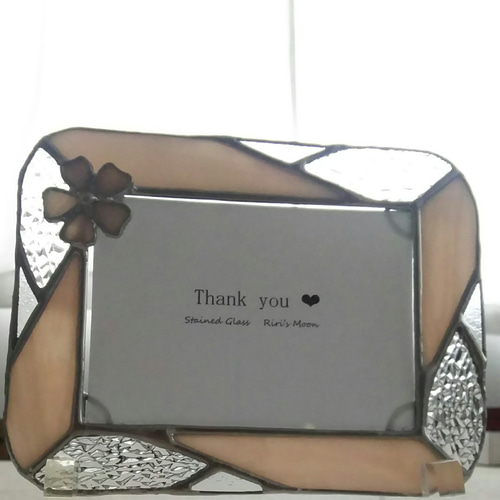  フォトフレーム グラス it-5b3f295cafa60-1200.jpg