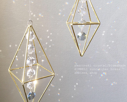 0_554a10cc1883a70d872bb27f874a