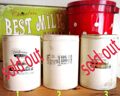 1_4e52dc22def0fbf1881c076b5810