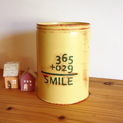 0_28ca2311c11fd48fca22f806eba2