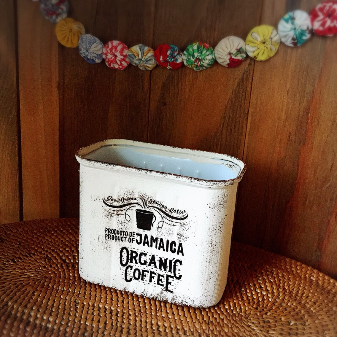 リメイク缶 まとめて １５個セット 1_aecda3d37bf8a7b3d9aa276f62f8