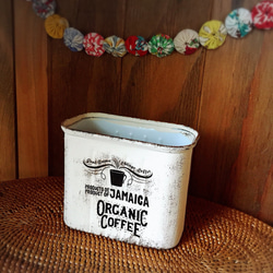 CUNEさまご購入品　リメイク缶　ベリーいっぱい　２つセット CUNEさまご購入品 リメイク缶 ベリーいっぱい 2つセット - メルカリ