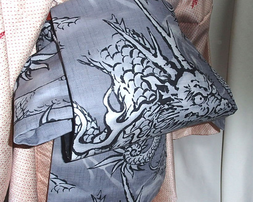 1_ab04b4acc016cff94c525013ea04