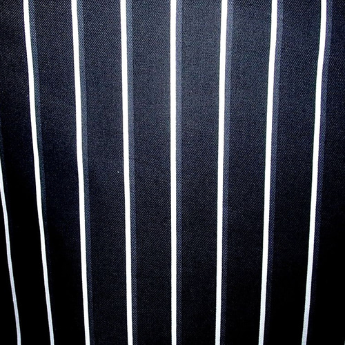 ○グレー迫力の龍柄名古屋帯新品 着物 お羊屋 通販 1824027｜Creema