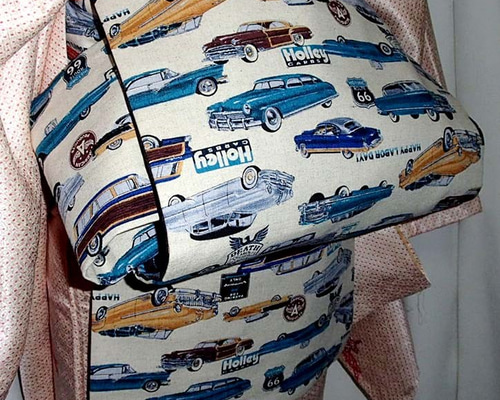 1_485aae0fe6ad4443f41560689ed7  