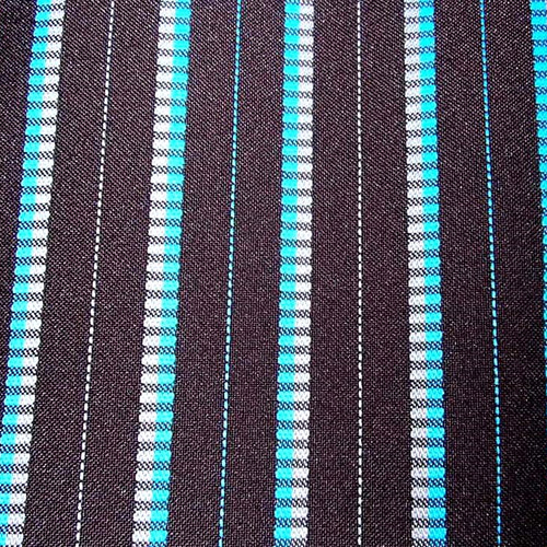 ○○綿麻レトロなアメ車柄名古屋帯新品 和装小物（帯・半襟） お羊屋  