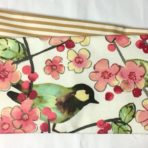 週末セール【2点セット】RICO STYLE コットンジャガード着物 半幅帯 Prices down2】浴衣 レディース 浴衣と帯の2点セット 「浴衣