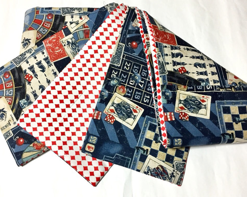 1_5f2befe2ebc3da7011dfd7430aae