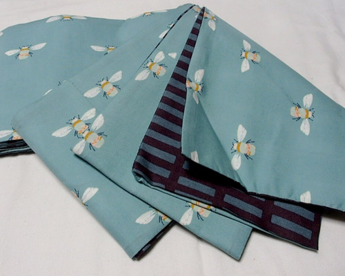 0_6d0957fd379343e26c5a51b23c09  