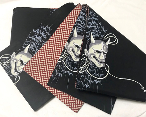 1_9bb1f5703ee62211513738a89435