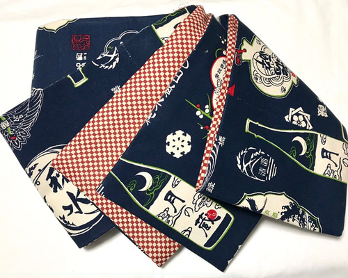 1_3c5e92ee28ffdb2d49e23fab4593