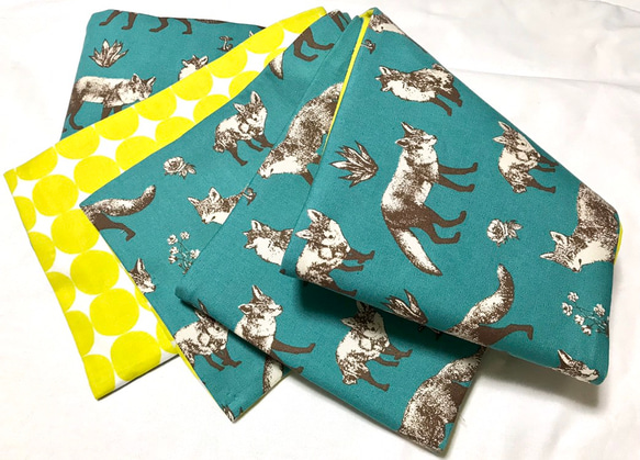 ふりふ 半幅帯 きつね リバーシブル 楽天市場】帯 狐の通販