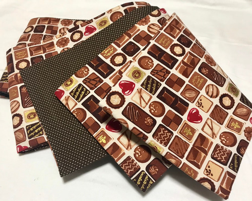 1_822fbb7c77352b4e5c4185951a52