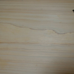 カッティングボード　富士ひのき　まな板 4枚目の画像
