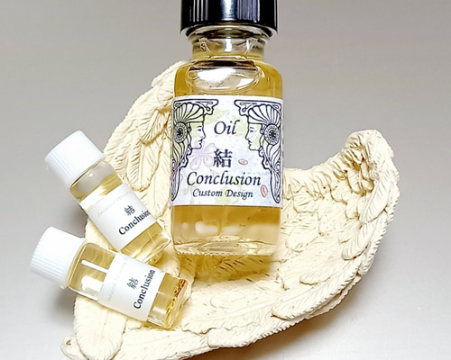 【47本セット】アンシェント　メモリーオイル　まとめ売り　小瓶・チャーム付き アンシェントメモリーオイルセット11本 楽天市場】アンシェント