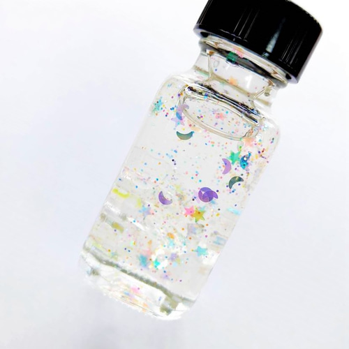 1.5ml☆小分け Diamond：ダイヤモンド・スポイト付 アンシェント