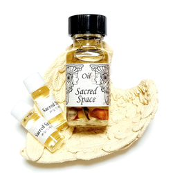 1.5ml☆小分け 一粒万倍 スポイト付 アンシェントメモリーオイル