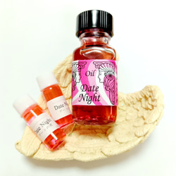 1.5ml☆小分け 一粒万倍 スポイト付 アンシェントメモリーオイル