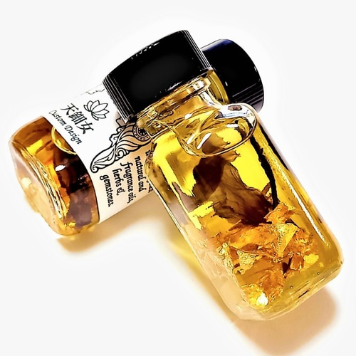 1.5ml☆小分け 天鈿女 スポイト付 アンシェントメモリーオイル