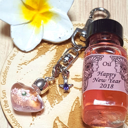 1_e108399a433fb419662a3cb82d57