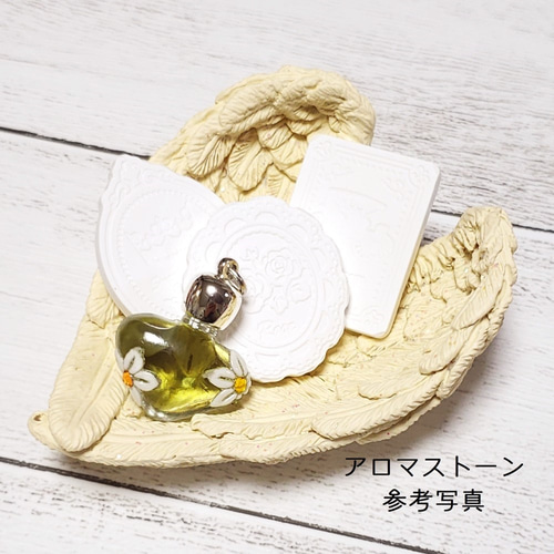 アンシェントメモリーオイル 13本セット➕おまけ（写真5枚目） アンシェントメモリーオイル新作！ – SEY-GEE-HEE