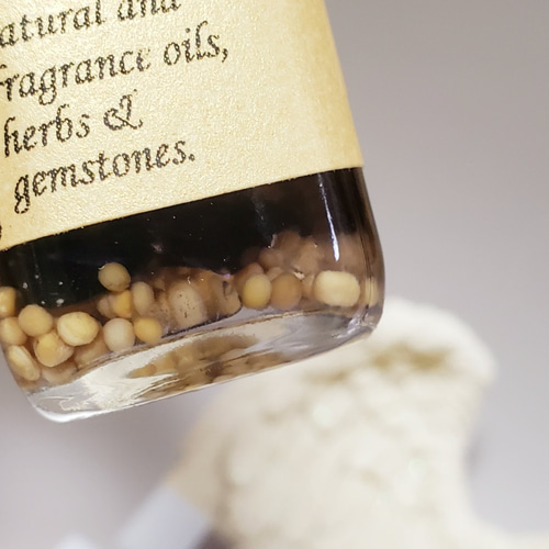 メモリーオイル12本 メモリーオイル12本