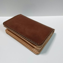 0_24e7cbeeba74b92c7a8fc8b3604d