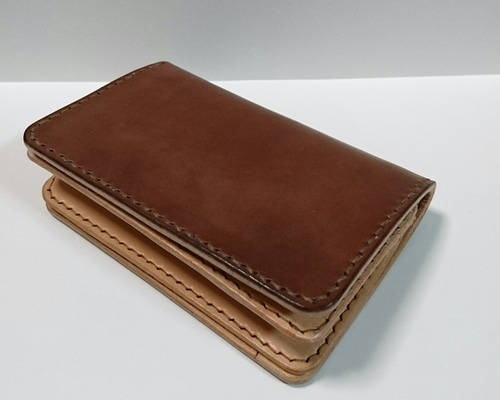 0_24e7cbeeba74b92c7a8fc8b3604d