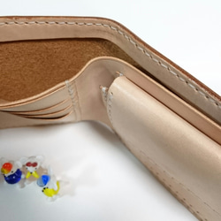 昭南多脂ベンズ　ミドルorder CA007wf 昭南多脂ベンズ ミドルorder CA007wf 昭南多脂ベンズ ミドルorder