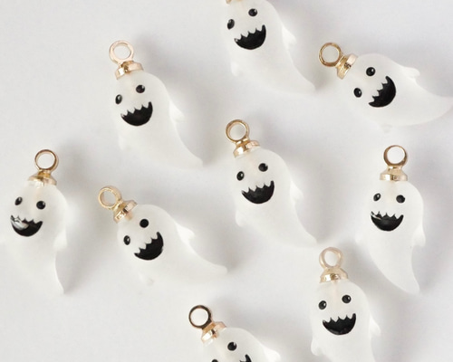 0_50bbf72c855ac3b515145a50a212