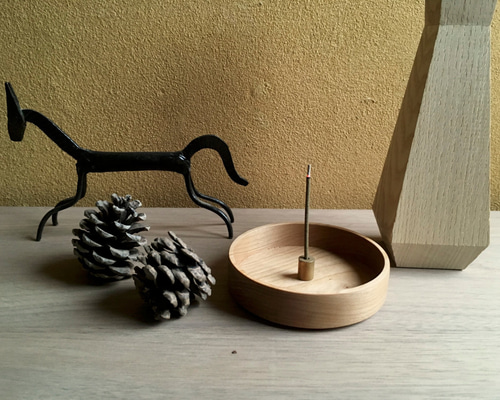 4_65dcd59822793ef5ab4b6ffadd28