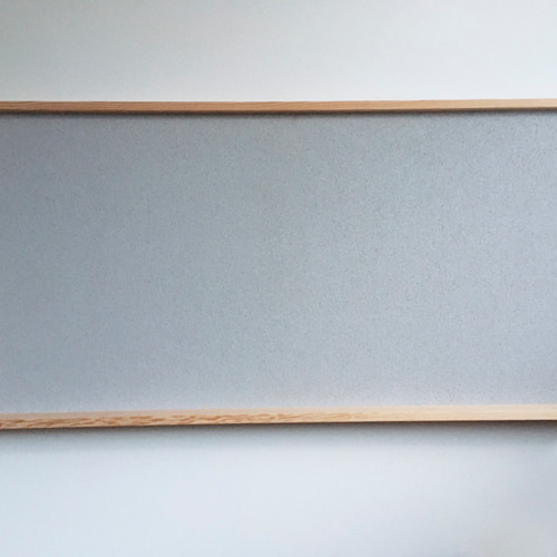 ホワイト【木製マントルピース】シンプル/薄型/白/アンティーク風