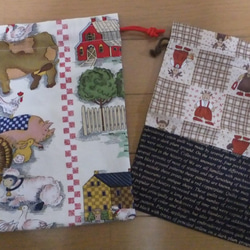 ペアカントリードール☆男の子＆女の子ドール その他人形 usagi77 通販