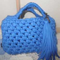 0_98b7f4a3c2c653c8b5690b9925c0