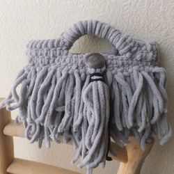 ペアカントリードール☆男の子＆女の子ドール その他人形 usagi77 通販