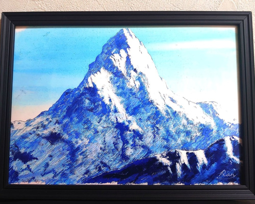 0_9c11cc43b46208c94a88a75ec236