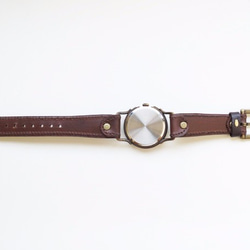 手工手錶[古董] 第3張的照片