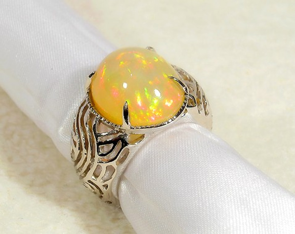 綺麗PT900 ダイヤ1.26キラキラくまモチーフペンダントトップ 綺麗PT900