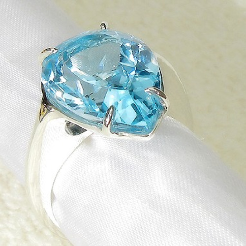 K☆さまオーダー品になります 9月26日順次発売｜CONVERSE × SHINYAKOZUKA 