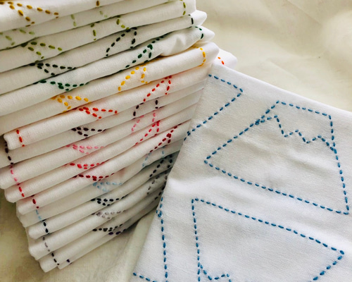 1_4315781b7a5642dd0820f0293dd3