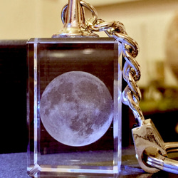 1_bd5c9f3e9d83c3c52033f623897b