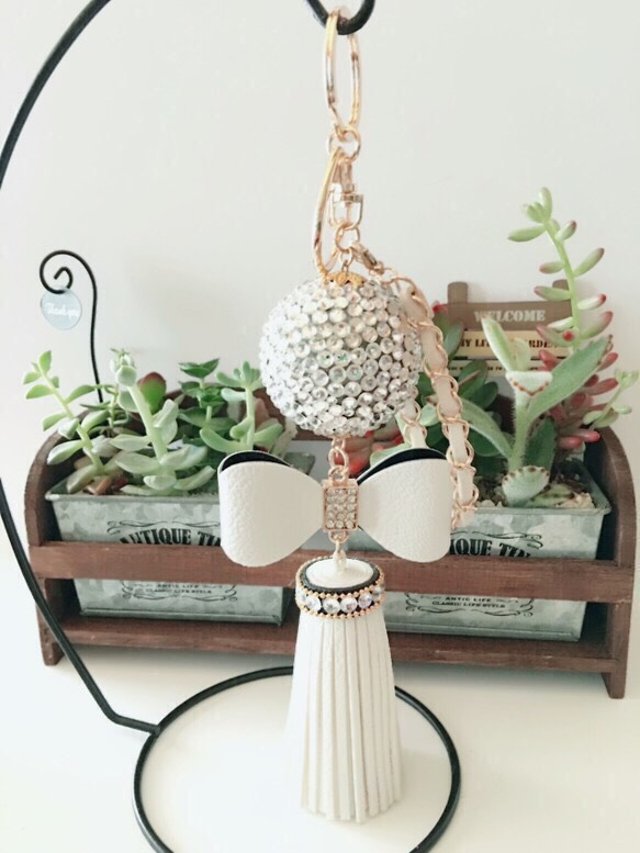 キラキラボール